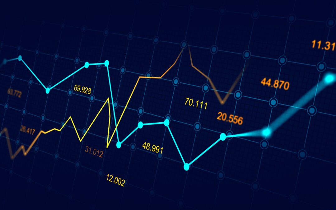 Signature numérique appliquée au service comptable