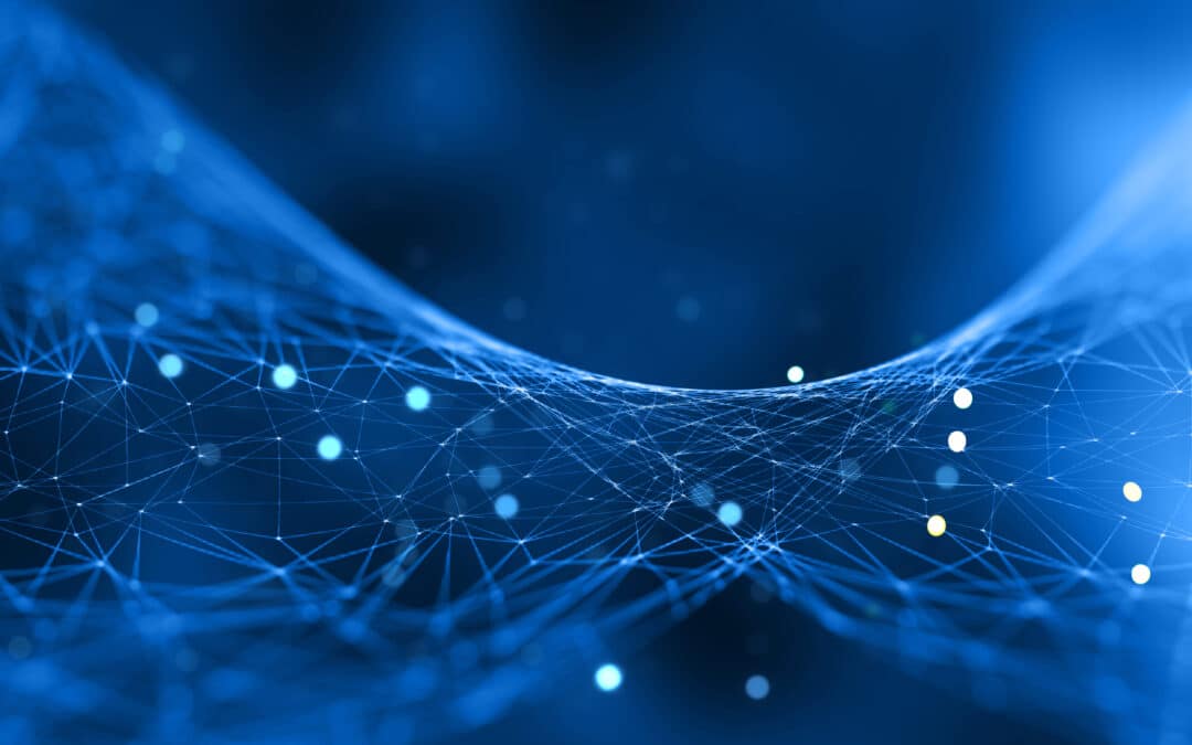 Découvrir le cachet d’entreprise électronique