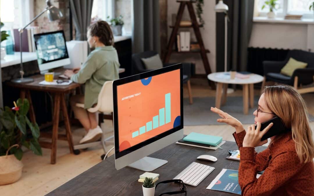 Sécuriser son business avec la signature électronique