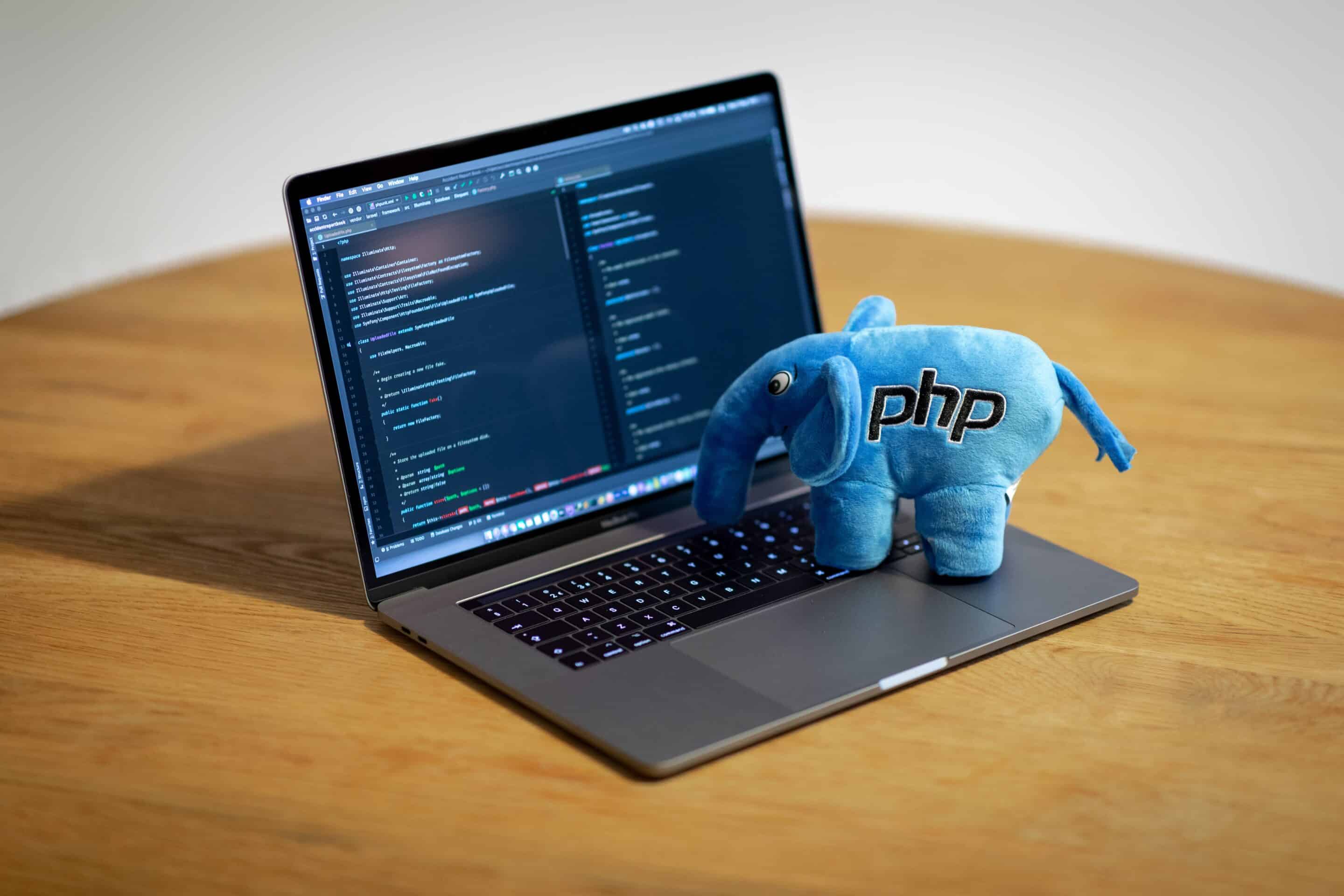 Les API au coeur de vos applications et logiciels métiers