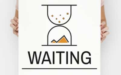 Plug&Sign complémentaire à votre opérateur de signature électronique actuel