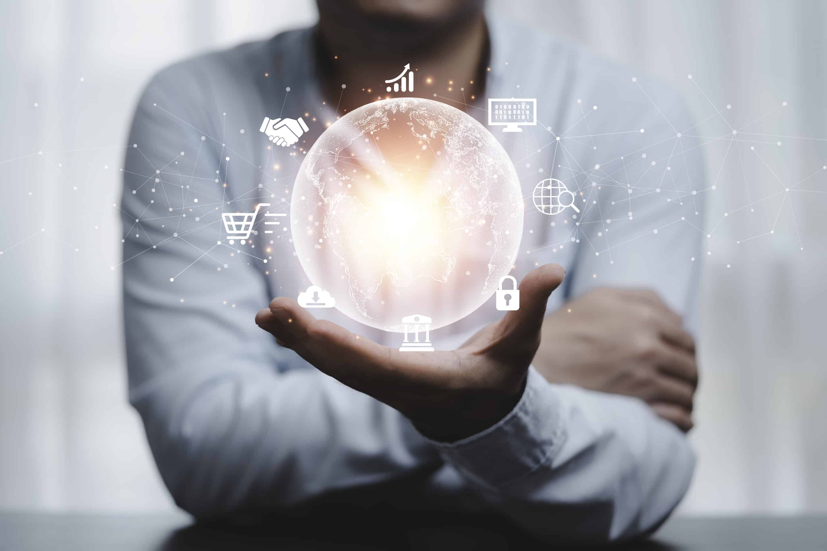 HubSpot intègre la signature numérique grâce à Plug&Sign