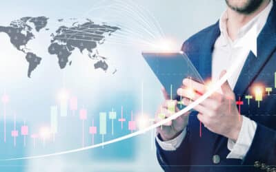 Horodatage qualifié dans les process qualité et les cycles de fabrication