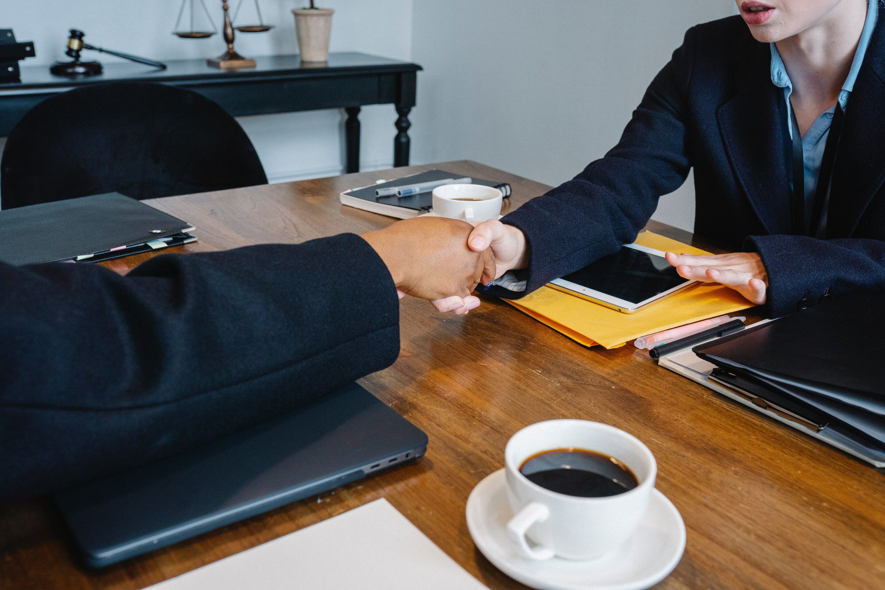 Qu’est-ce-que le contract management ?