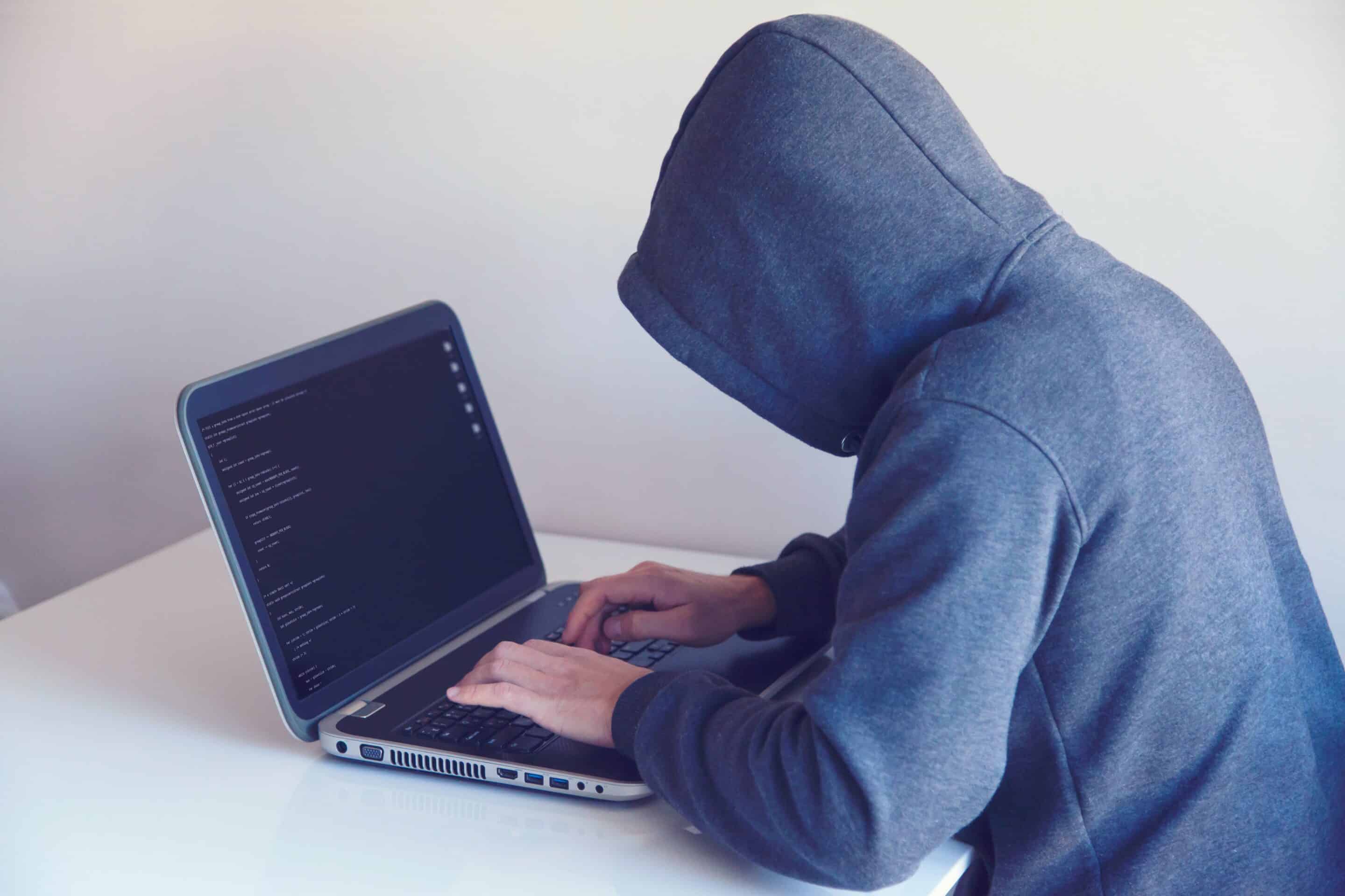 Les petites entreprises face aux cyberattaques