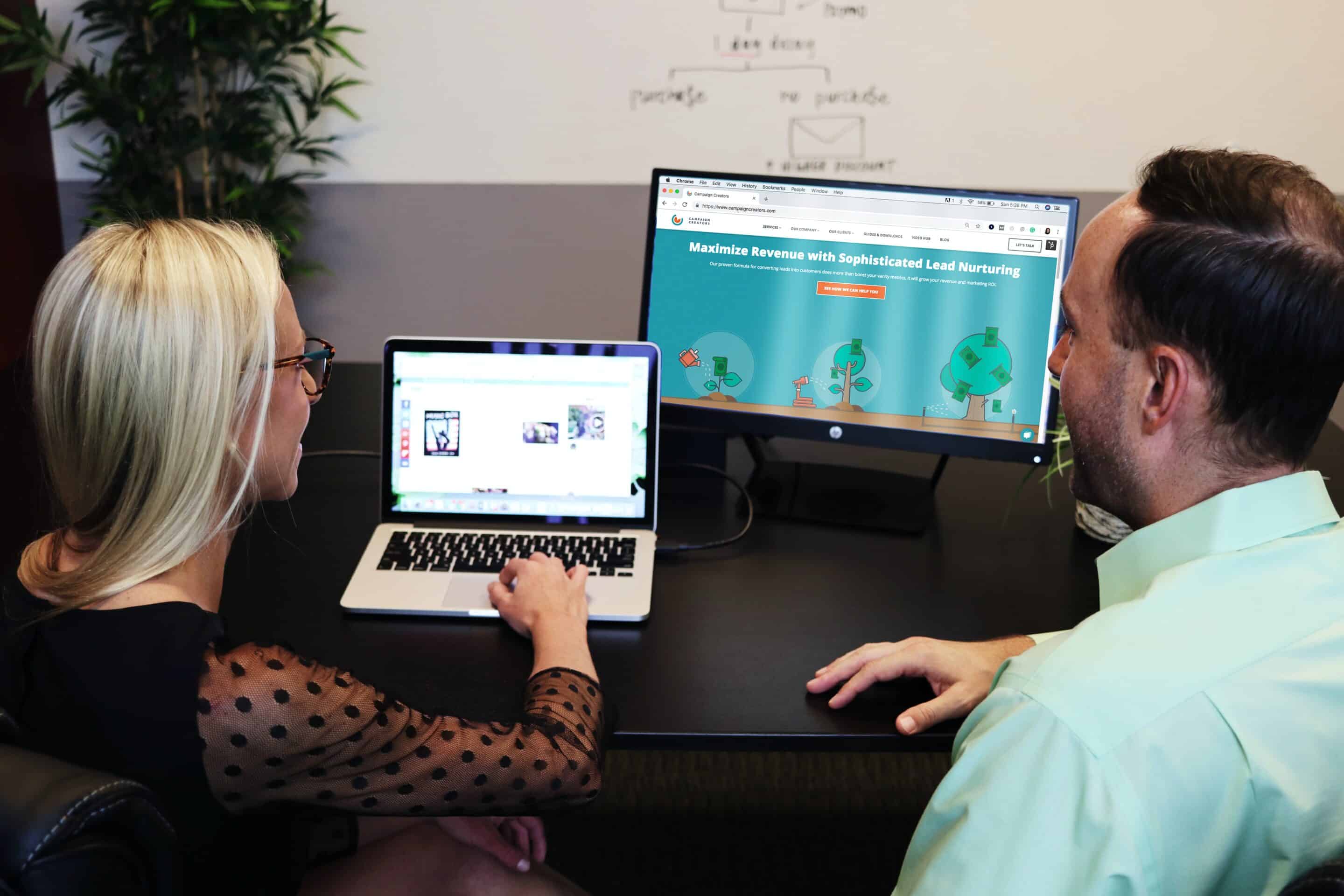 Plug&Sign et son intégration avec HubSpot