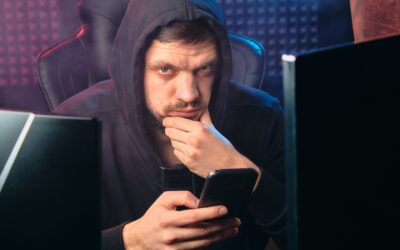 Qu’est-ce-que le phishing ?