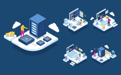 Les points d’attention pour choisir son prestataire de signature électronique