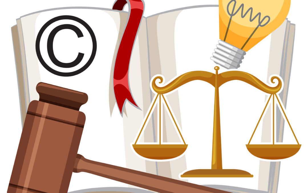 La signature électronique et le code civil