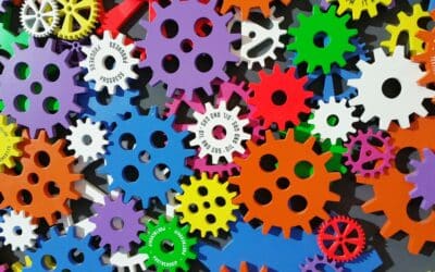 Hyperautomatisation : automatiser les processus d’automatisation