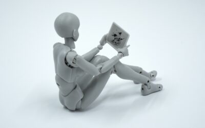 Les interactions entre l’Internet des Objets et l’Intelligence Artificielle