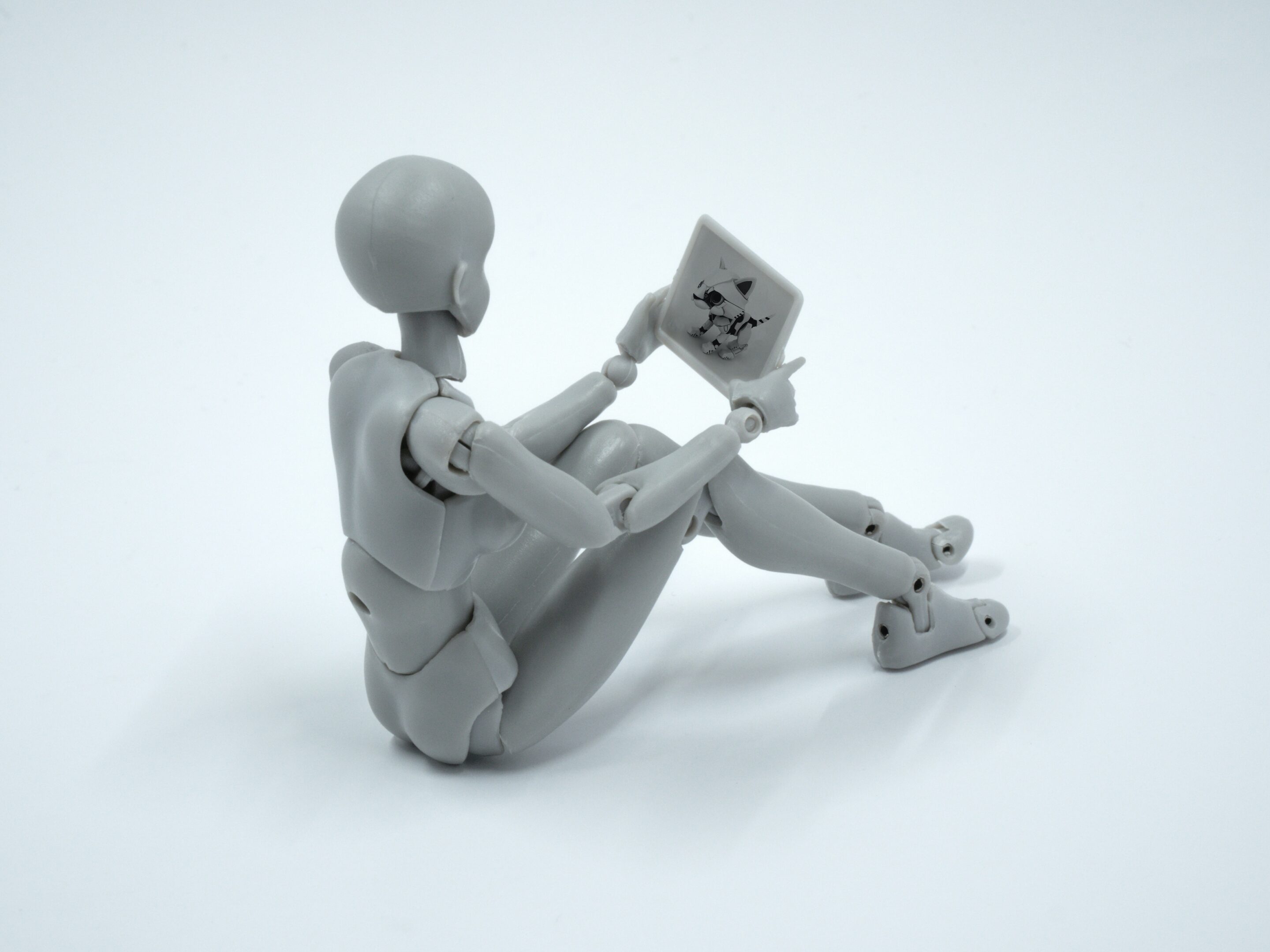 Les interactions entre l’Internet des Objets et l’Intelligence Artificielle