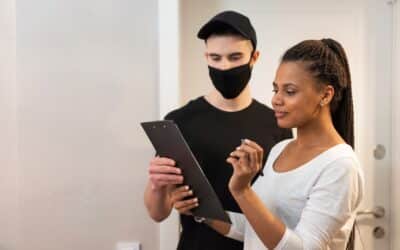 Comment signer vos PDF ?