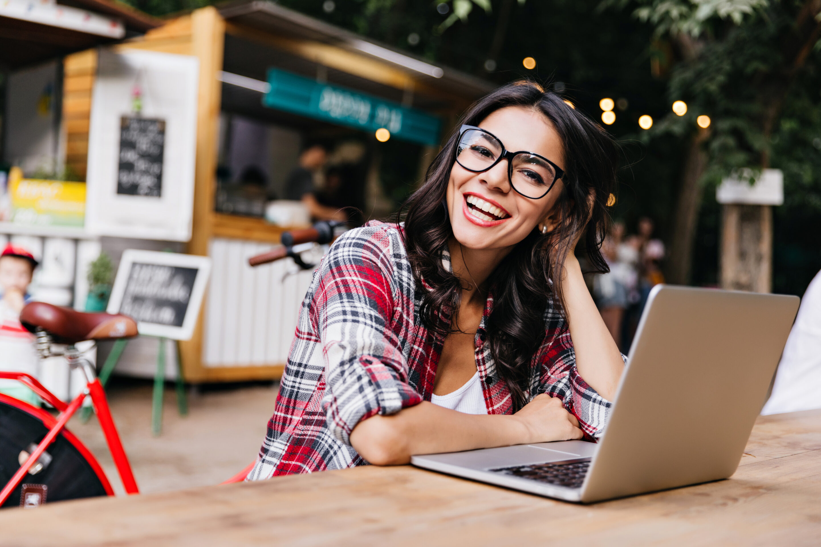 Signature électronique pour les contrats freelance