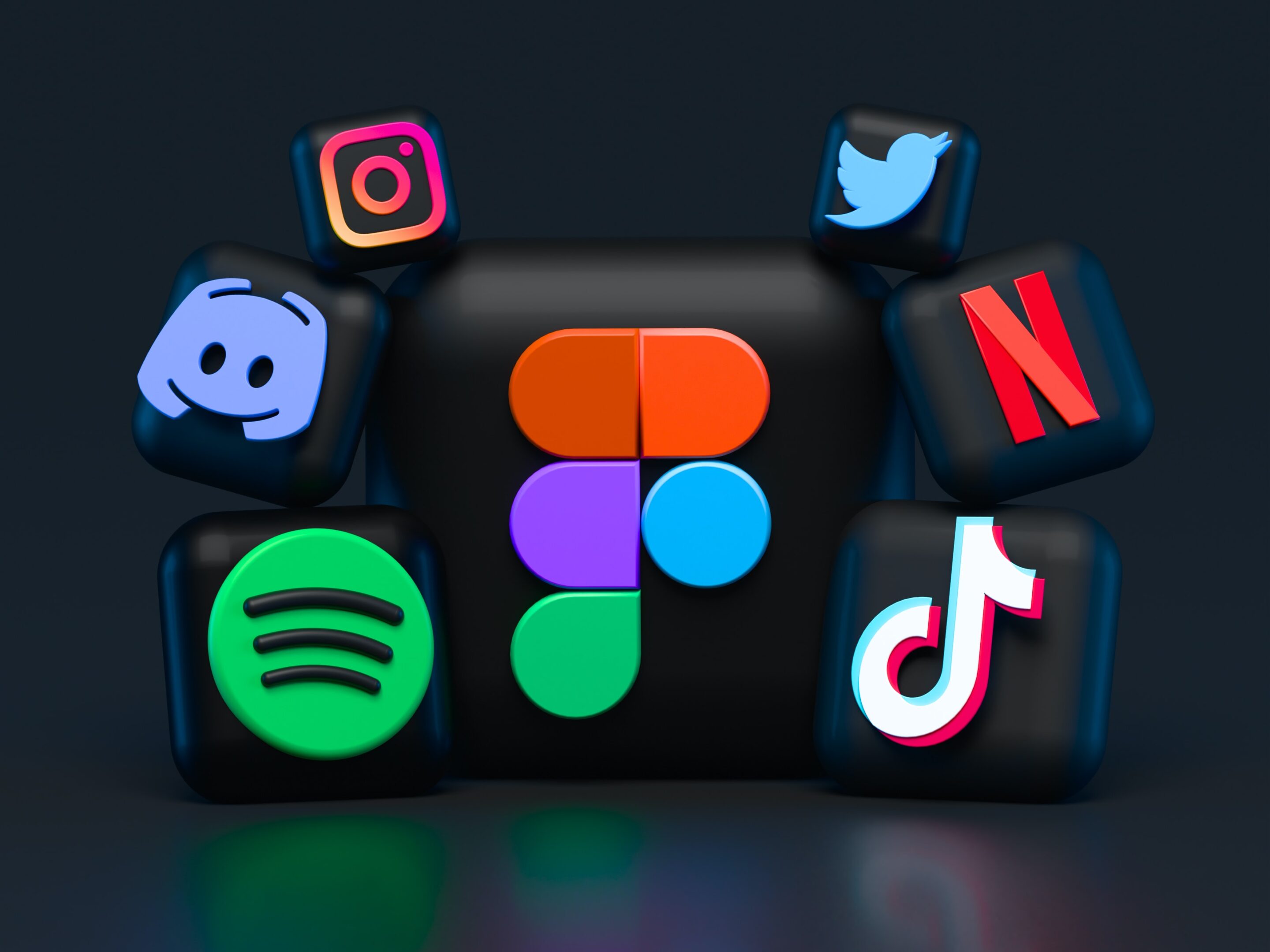 Les médias sociaux et la culture numérique