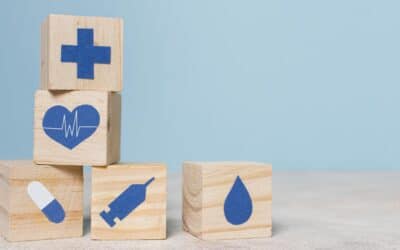 Simplifier les Changements de Partenaires Mutuelle ou Prévoyance dans les Services RH