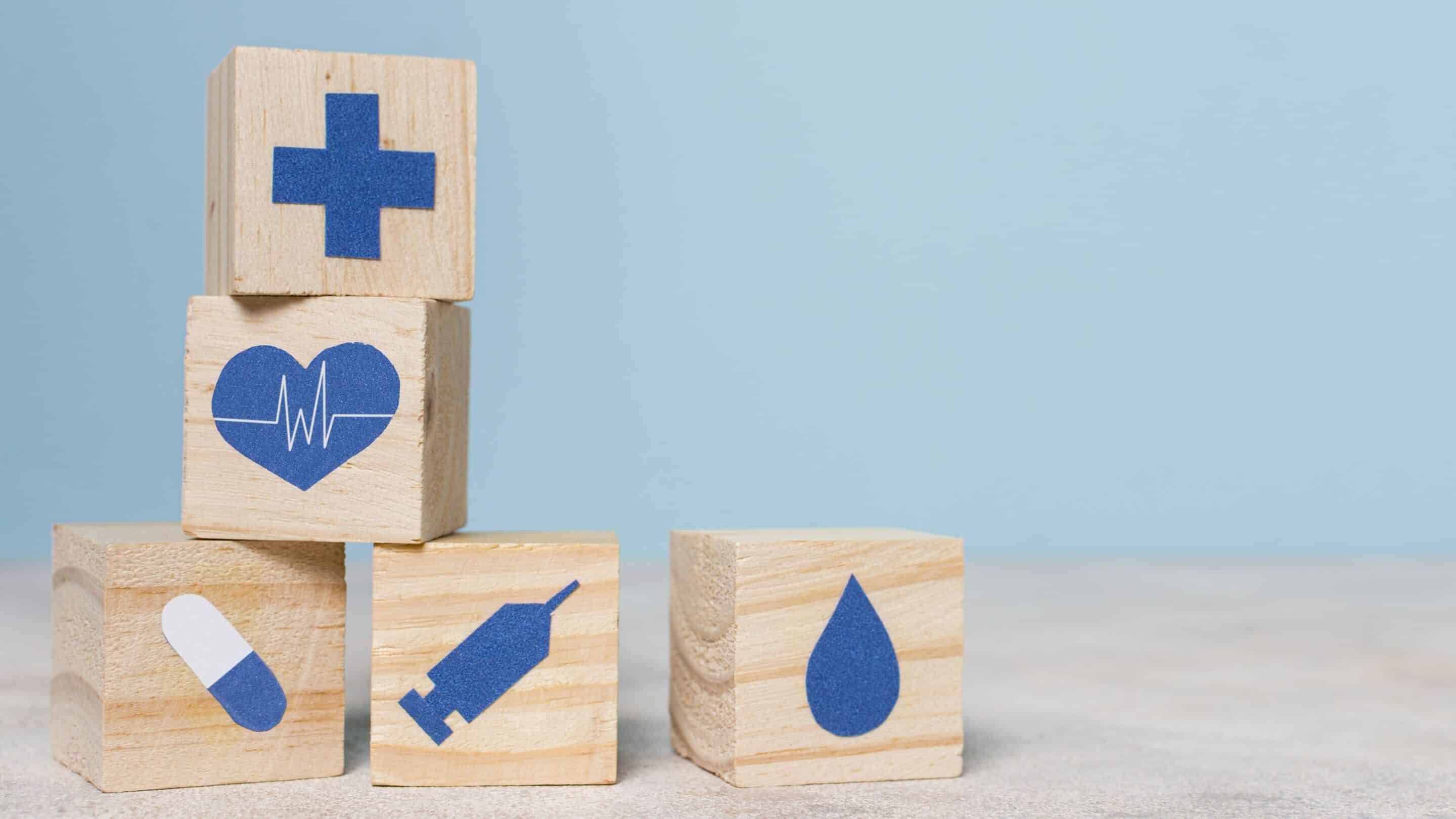 Simplifier les Changements de Partenaires Mutuelle ou Prévoyance dans les Services RH