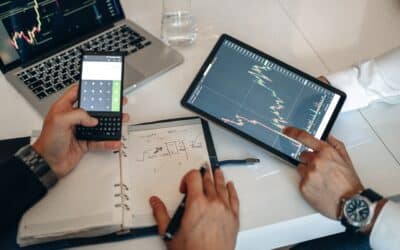 Maîtriser la Sécurité Numérique : 5 Points Clés sur la Cryptographie et la Signature Électronique