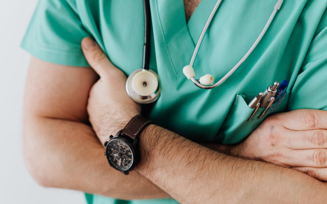 Sécurité et Conformité : La Signature Électronique dans l’Hébergement de Données de Santé (HDS)