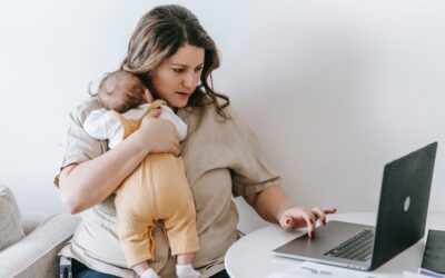 Pourquoi dit-on que le multitâche est l’ennemi de la concentration