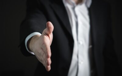 Optimiser l’Onboarding et Bien Plus : Les Avantages de la Signature Électronique