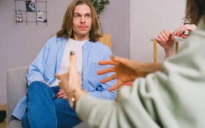 Fondations Durables : Les Secrets des Relations Client à Long Terme