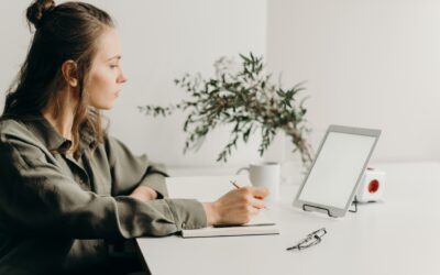 Productivité Augmentée : Les Raisons Derrière l’Impact Positif de la Signature Électronique