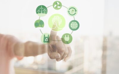 Signer un PDF sans Imprimer : La Solution Écologique et Sécurisée