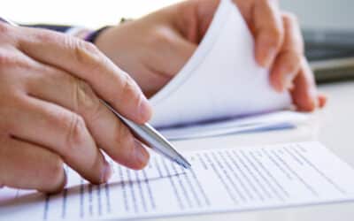 Comment utiliser la Signature Électronique Qualifiée