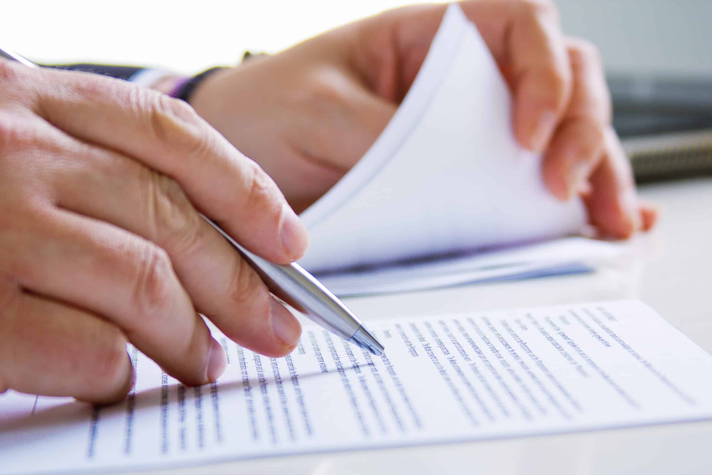 Comment utiliser la Signature Électronique Qualifiée Comment utiliser la Signature Électronique Qualifiée