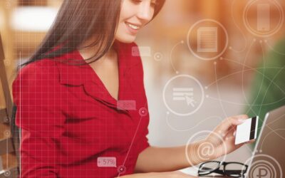 Digitaliser le Parcours Client : Intégrer Signature Électronique et Paiement en Ligne dans Votre Application Web