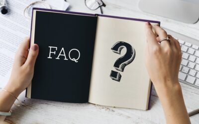 FAQ Complète sur la Signature Électronique : 50 Questions-Réponses