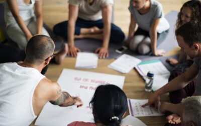 Comment former ses équipes à l’utilisation de la signature électronique ?