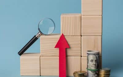 Retour sur Investissement (ROI) de la Signature Électronique : Calculer les Économies Réalisées