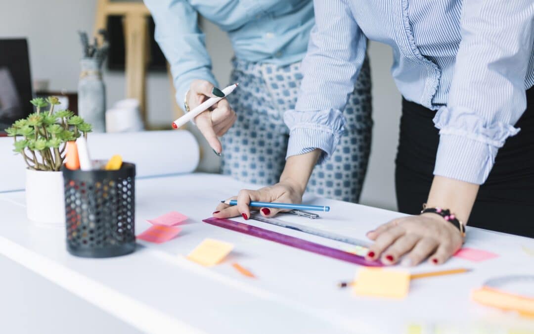 Signature Électronique INPI : Le Guide Ultime pour Créer son Entreprise et Déposer ses Marques en Ligne