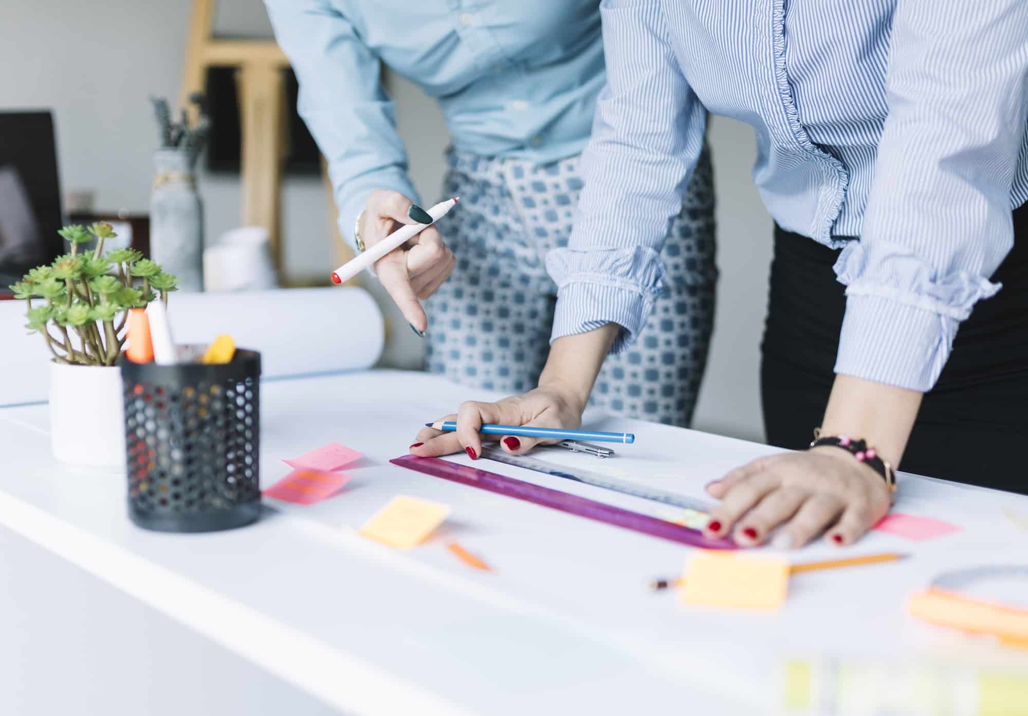 Signature Électronique INPI : Le Guide Ultime pour Créer son Entreprise et Déposer ses Marques en Ligne Signature Électronique INPI : Le Guide Ultime pour Créer son Entreprise et Déposer ses Marques en Ligne