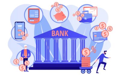 Signature Électronique et Secteur Bancaire : Conformité et Digitalisation des Services Financiers