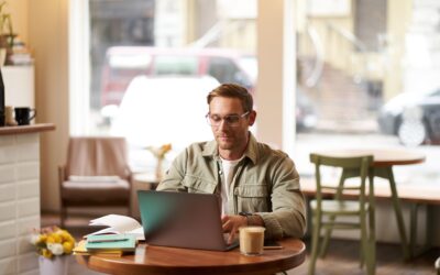 La signature électronique pour les freelances et TPE : comment gagner du temps et de l’argent