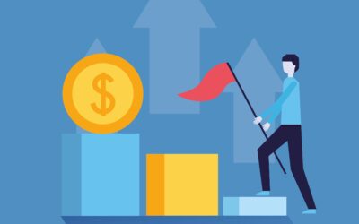 ROI de la Signature Électronique : Calculer Vos Économies