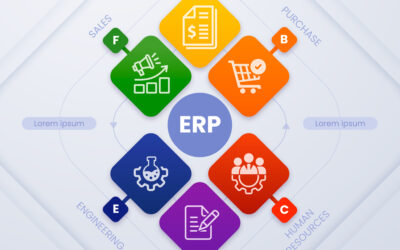 Site Web avec Signature Électronique Intégrée : Transformez Votre Site en Outil de Vente Performant